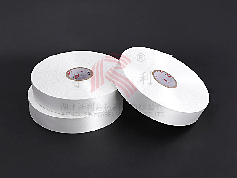 PS7663A9